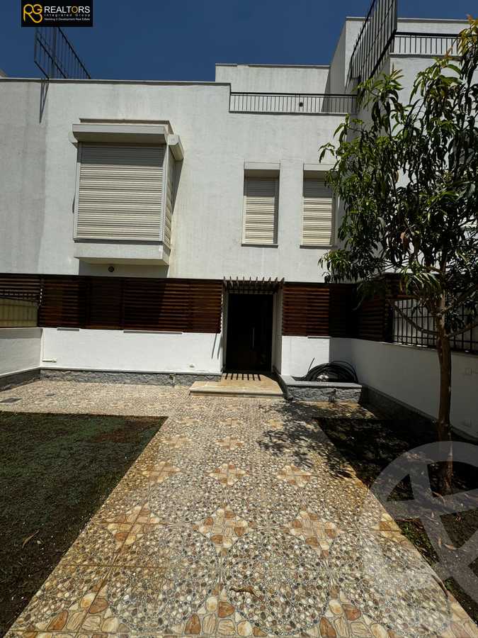https://aqarmap.com.eg/ar/listing/5242709-for-rent-cairo-el-sheikh-zayed-city-compounds-the-courtyard