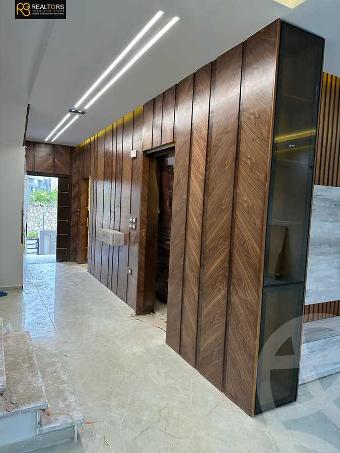 https://aqarmap.com.eg/ar/listing/5242712-for-sale-cairo-el-sheikh-zayed-city-compounds-etapa