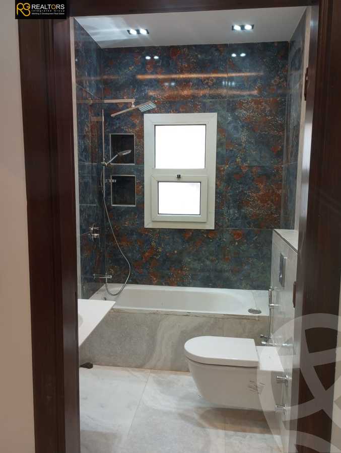 https://aqarmap.com.eg/ar/listing/5242712-for-sale-cairo-el-sheikh-zayed-city-compounds-etapa