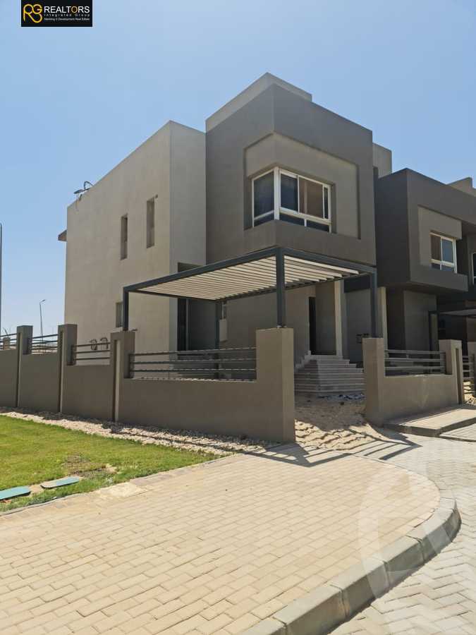 https://aqarmap.com.eg/ar/listing/5242712-for-sale-cairo-el-sheikh-zayed-city-compounds-etapa