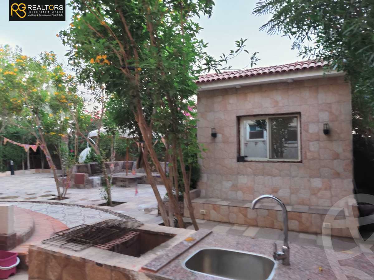 https://aqarmap.com.eg/ar/listing/5242723-for-sale-cairo-6th-of-october-green-belt-wadi-el-nile
