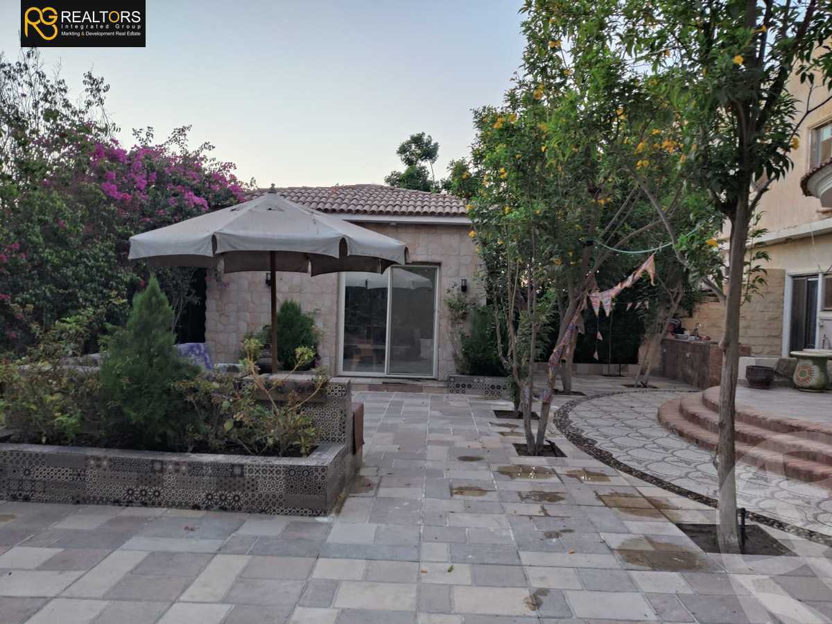 https://aqarmap.com.eg/ar/listing/5242723-for-sale-cairo-6th-of-october-green-belt-wadi-el-nile