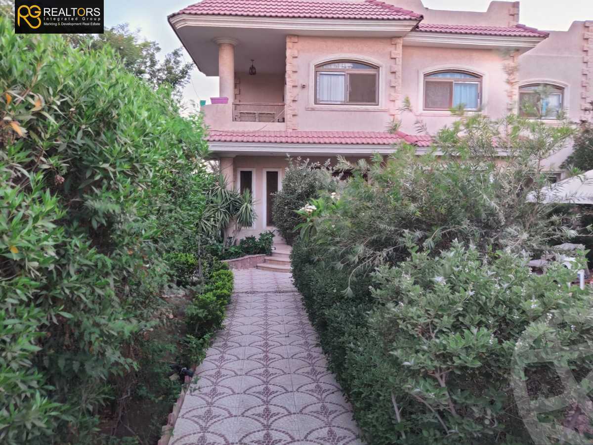 https://aqarmap.com.eg/ar/listing/5242723-for-sale-cairo-6th-of-october-green-belt-wadi-el-nile