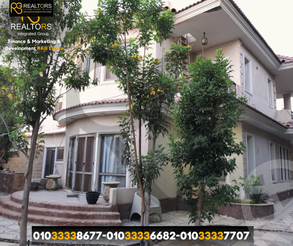 https://aqarmap.com.eg/ar/listing/5242723-for-sale-cairo-6th-of-october-green-belt-wadi-el-nile