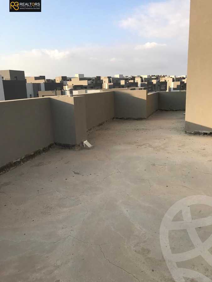 https://aqarmap.com.eg/ar/listing/5242740-for-sale-cairo-el-sheikh-zayed-city-compounds-etapa