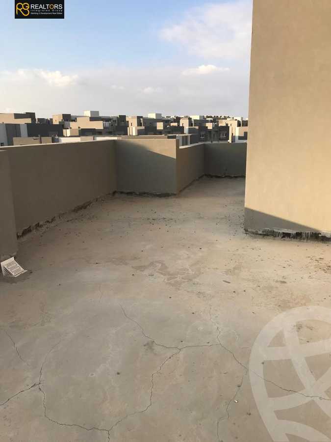 https://aqarmap.com.eg/ar/listing/5242740-for-sale-cairo-el-sheikh-zayed-city-compounds-etapa