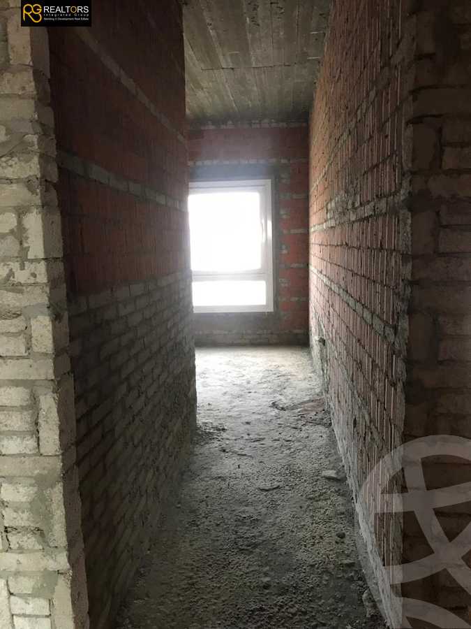 https://aqarmap.com.eg/ar/listing/5242740-for-sale-cairo-el-sheikh-zayed-city-compounds-etapa