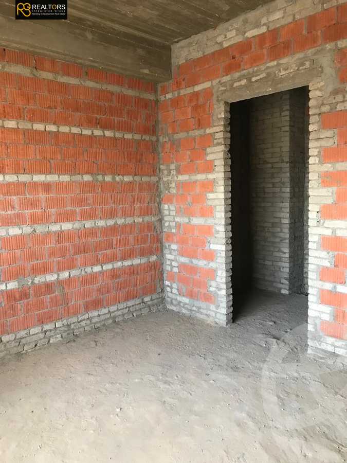 https://aqarmap.com.eg/ar/listing/5242740-for-sale-cairo-el-sheikh-zayed-city-compounds-etapa