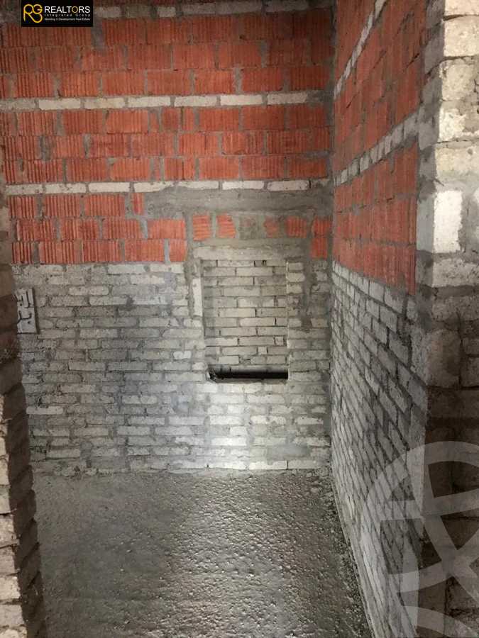https://aqarmap.com.eg/ar/listing/5242740-for-sale-cairo-el-sheikh-zayed-city-compounds-etapa