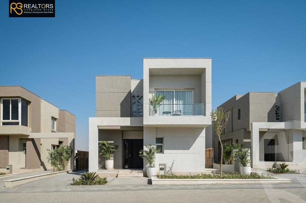 https://aqarmap.com.eg/en/listing/5242767-for-sale-cairo-6th-of-october-compounds-palm-hills-october