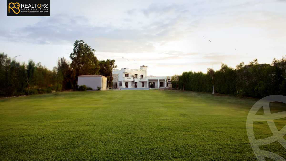 https://aqarmap.com.eg/en/listing/5242778-for-sale-cairo-6th-of-october-green-belt-wadi-el-nile