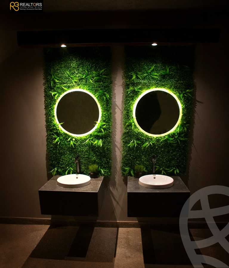 https://aqarmap.com.eg/en/listing/5242778-for-sale-cairo-6th-of-october-green-belt-wadi-el-nile