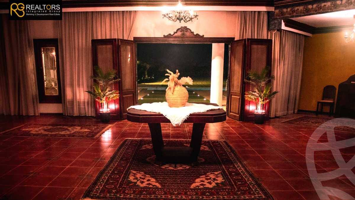 https://aqarmap.com.eg/en/listing/5242778-for-sale-cairo-6th-of-october-green-belt-wadi-el-nile