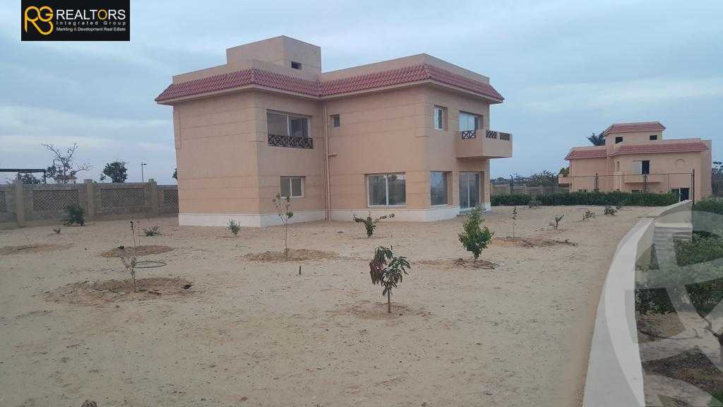 https://aqarmap.com.eg/en/listing/5243070-for-sale-cairo-el-sheikh-zayed-city-lshykh-zyd-ljdyd-evergreen-compound-pyramids