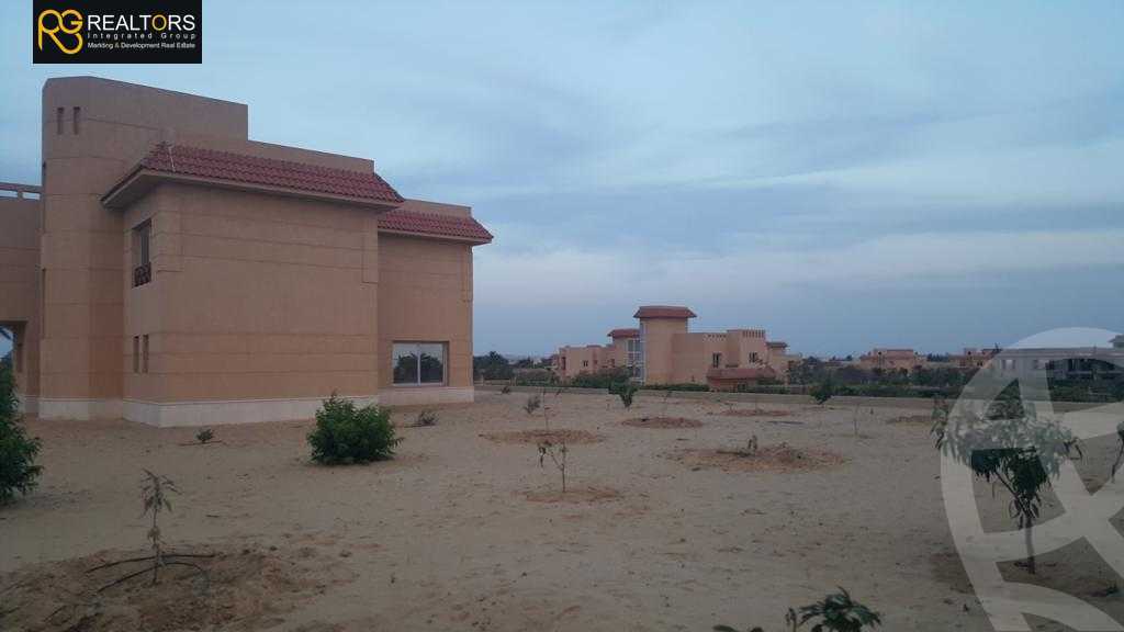 https://aqarmap.com.eg/en/listing/5243070-for-sale-cairo-el-sheikh-zayed-city-lshykh-zyd-ljdyd-evergreen-compound-pyramids