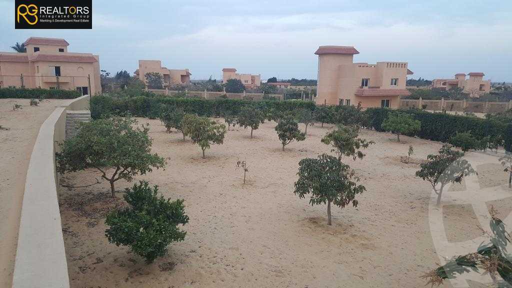 https://aqarmap.com.eg/en/listing/5243070-for-sale-cairo-el-sheikh-zayed-city-lshykh-zyd-ljdyd-evergreen-compound-pyramids