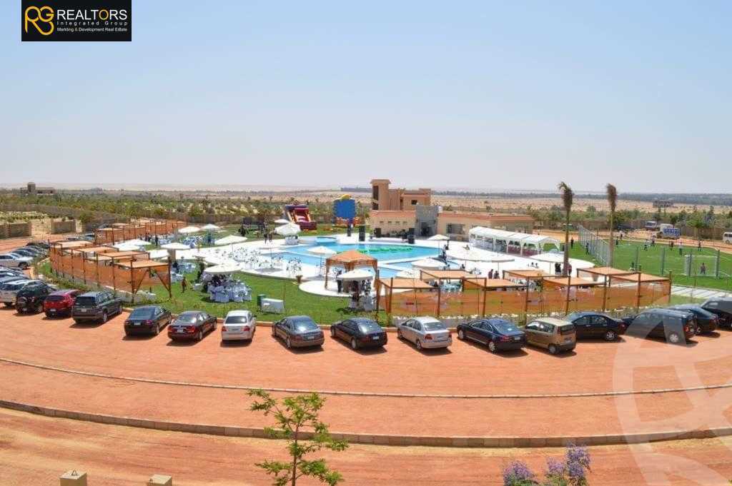 https://aqarmap.com.eg/en/listing/5243070-for-sale-cairo-el-sheikh-zayed-city-lshykh-zyd-ljdyd-evergreen-compound-pyramids