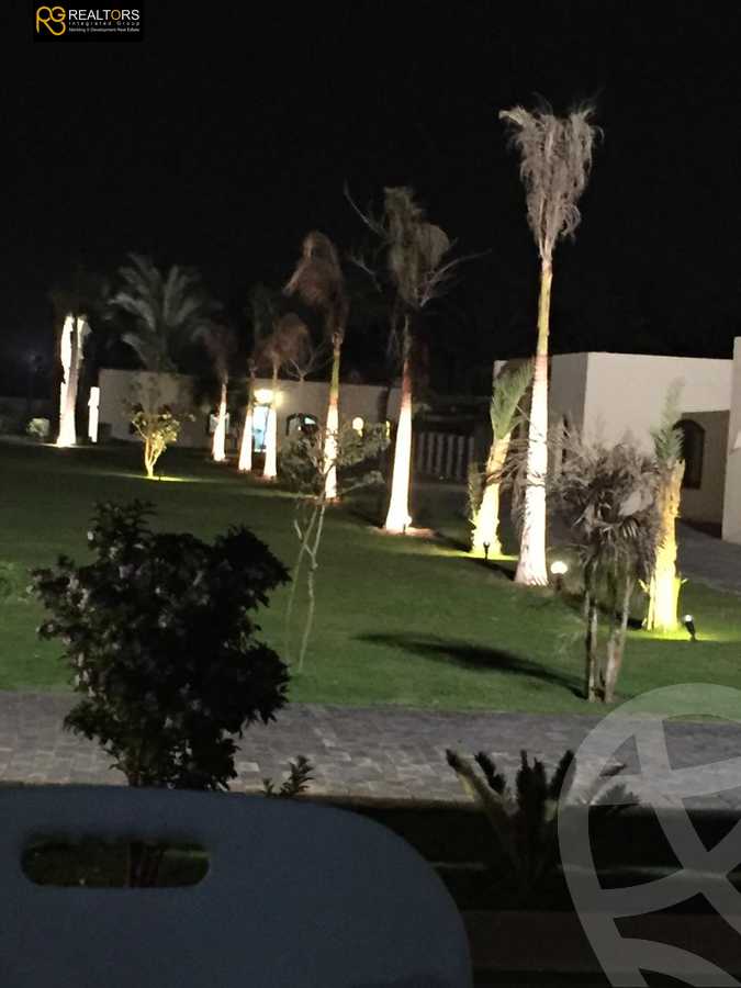 https://aqarmap.com.eg/ar/listing/5243116-for-sale-cairo-el-mansuriyyah-palm-crest-compound