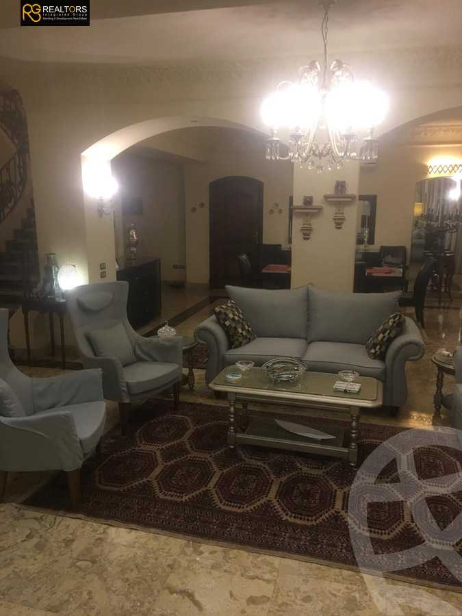 https://aqarmap.com.eg/ar/listing/5243116-for-sale-cairo-el-mansuriyyah-palm-crest-compound