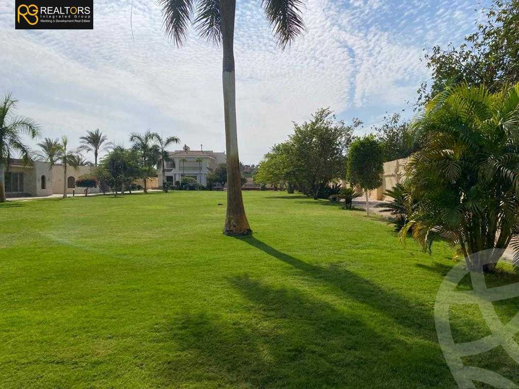 https://aqarmap.com.eg/ar/listing/5243116-for-sale-cairo-el-mansuriyyah-palm-crest-compound