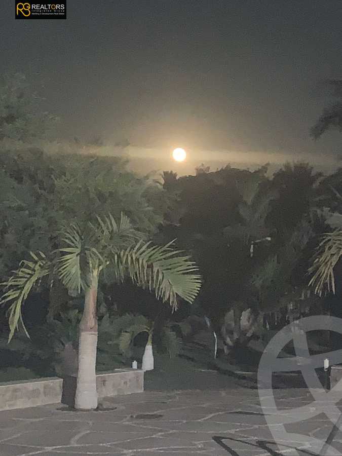 https://aqarmap.com.eg/ar/listing/5243116-for-sale-cairo-el-mansuriyyah-palm-crest-compound