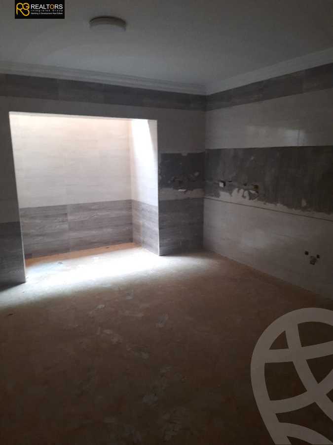 https://aqarmap.com.eg/ar/listing/5243238-for-sale-cairo-6th-of-october-compounds-pyramids-walk