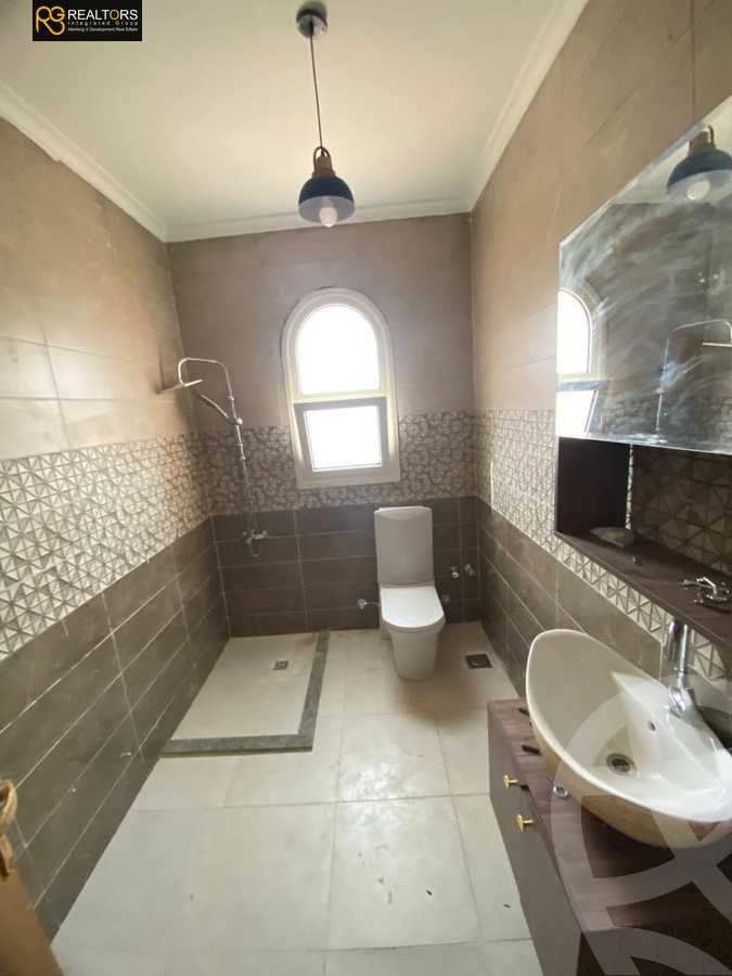 https://aqarmap.com.eg/ar/listing/5243252-for-rent-cairo-el-sheikh-zayed-city-lshykh-zyd-ljdyd-wdy-lnkhyl