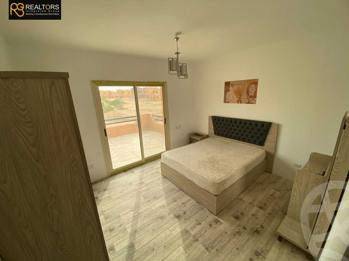 https://aqarmap.com.eg/ar/listing/5243252-for-rent-cairo-el-sheikh-zayed-city-lshykh-zyd-ljdyd-wdy-lnkhyl