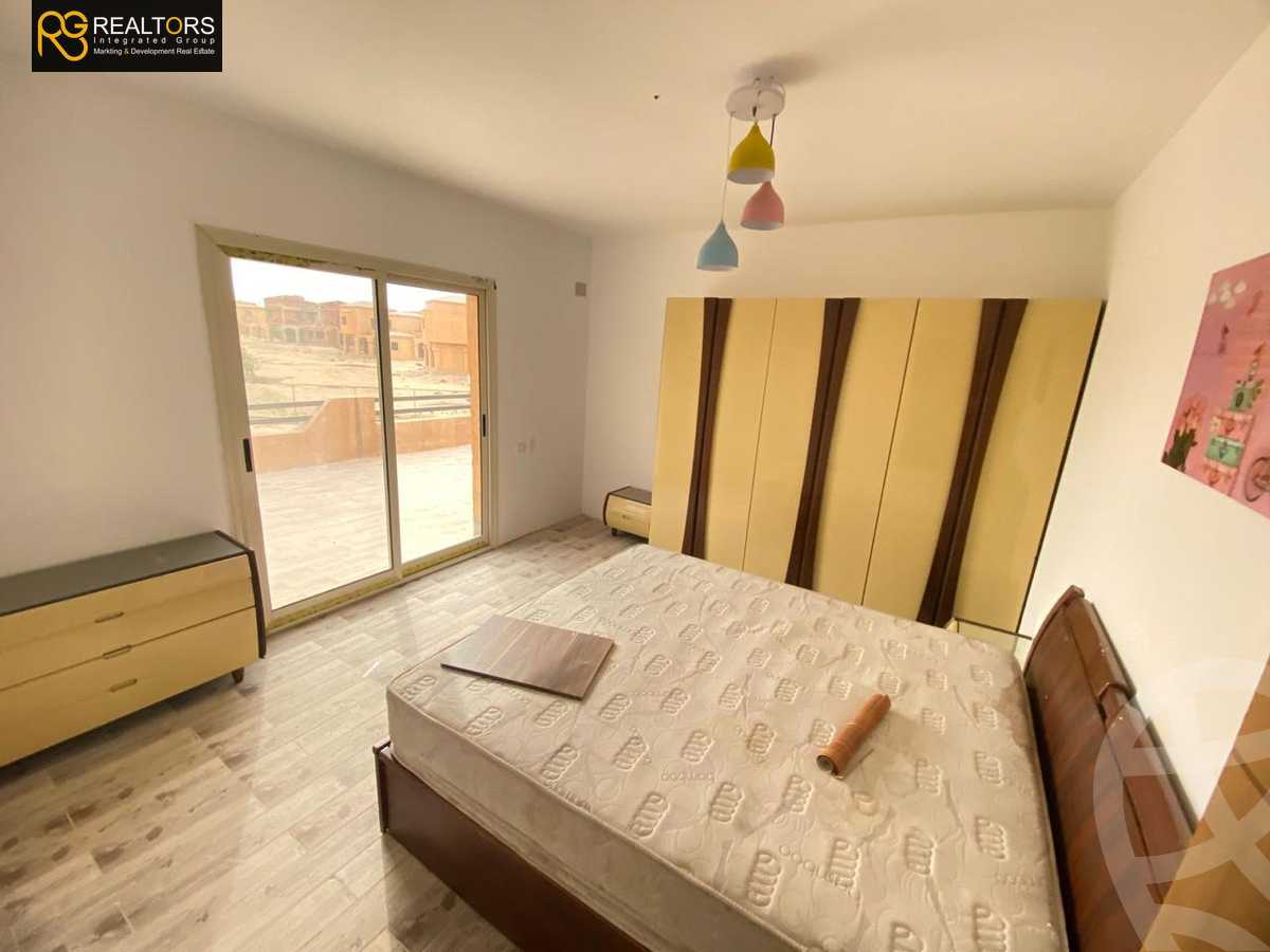 https://aqarmap.com.eg/ar/listing/5243252-for-rent-cairo-el-sheikh-zayed-city-lshykh-zyd-ljdyd-wdy-lnkhyl