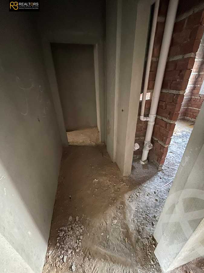 https://aqarmap.com.eg/ar/listing/5243267-for-sale-cairo-el-sheikh-zayed-city-compounds-zayed-regency