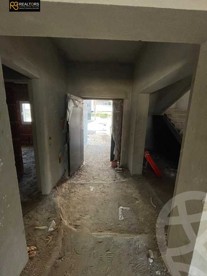 https://aqarmap.com.eg/ar/listing/5243267-for-sale-cairo-el-sheikh-zayed-city-compounds-zayed-regency