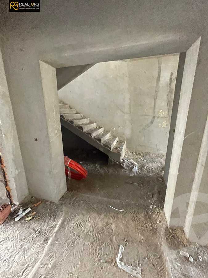https://aqarmap.com.eg/ar/listing/5243267-for-sale-cairo-el-sheikh-zayed-city-compounds-zayed-regency