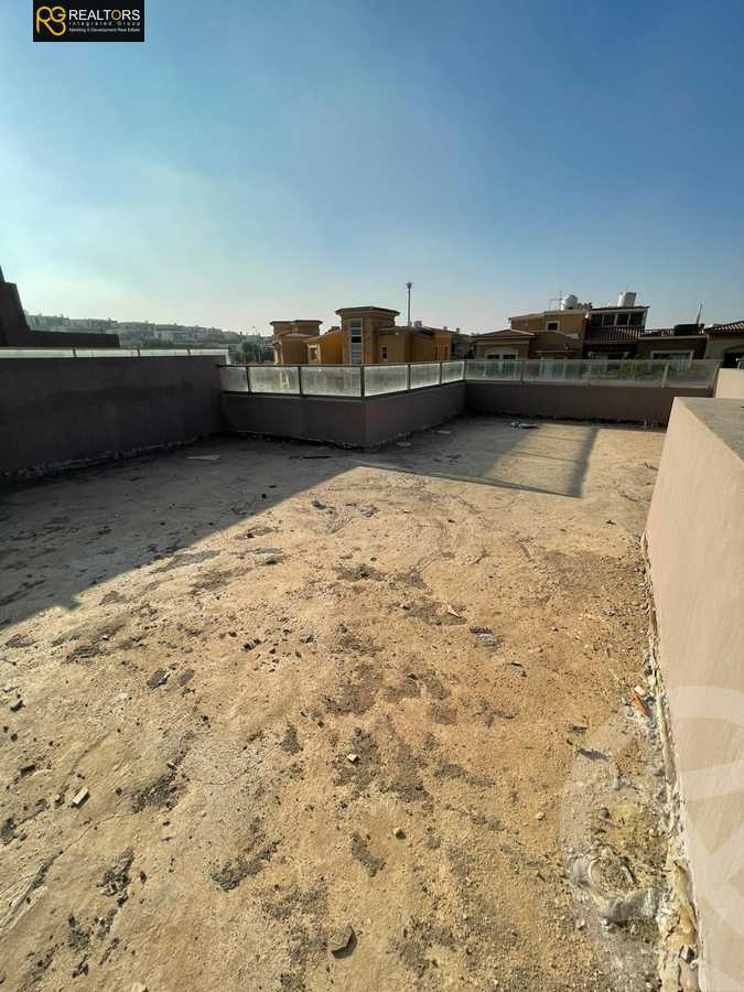 https://aqarmap.com.eg/ar/listing/5243267-for-sale-cairo-el-sheikh-zayed-city-compounds-zayed-regency