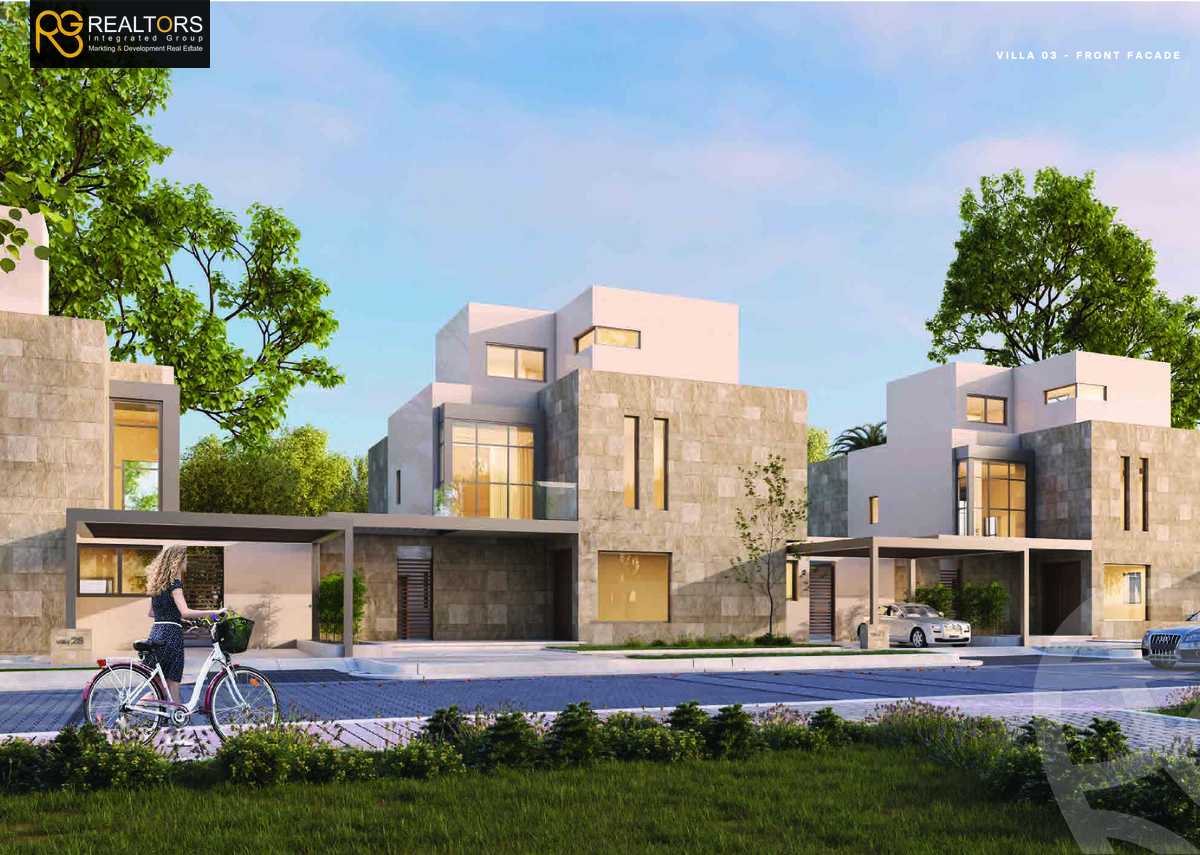 https://aqarmap.com.eg/en/listing/5243388-for-sale-cairo-el-sheikh-zayed-city-lshykh-zyd-ljdyd-al-karma-gates