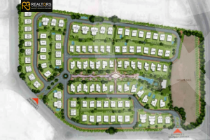 https://aqarmap.com.eg/en/listing/5245023-for-sale-north-coast-resorts-alma-resort-ngd