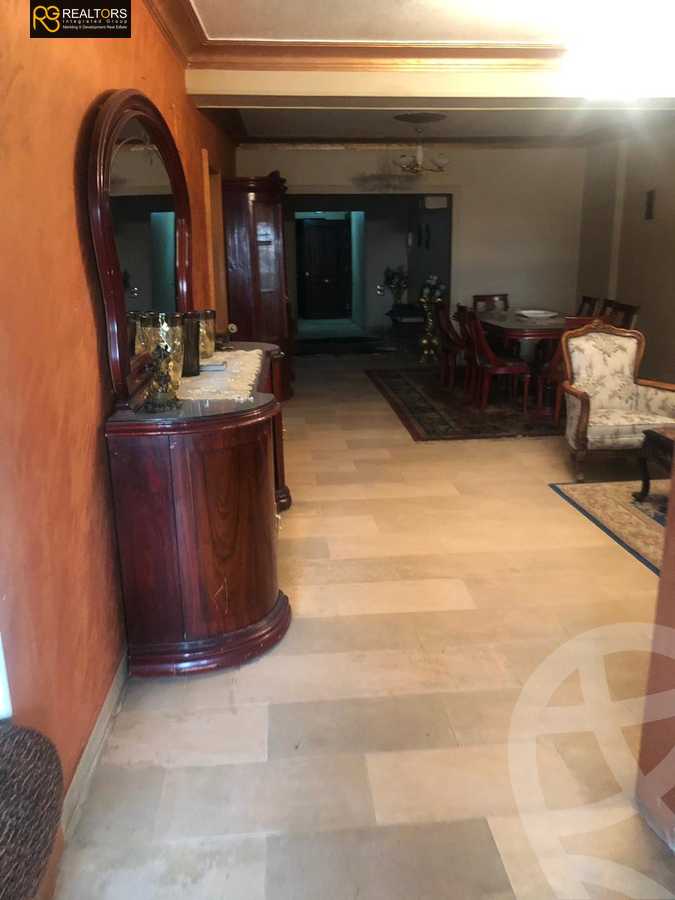 https://aqarmap.com.eg/ar/listing/5246236-for-sale-cairo-al-zamalek-abou-el-feda