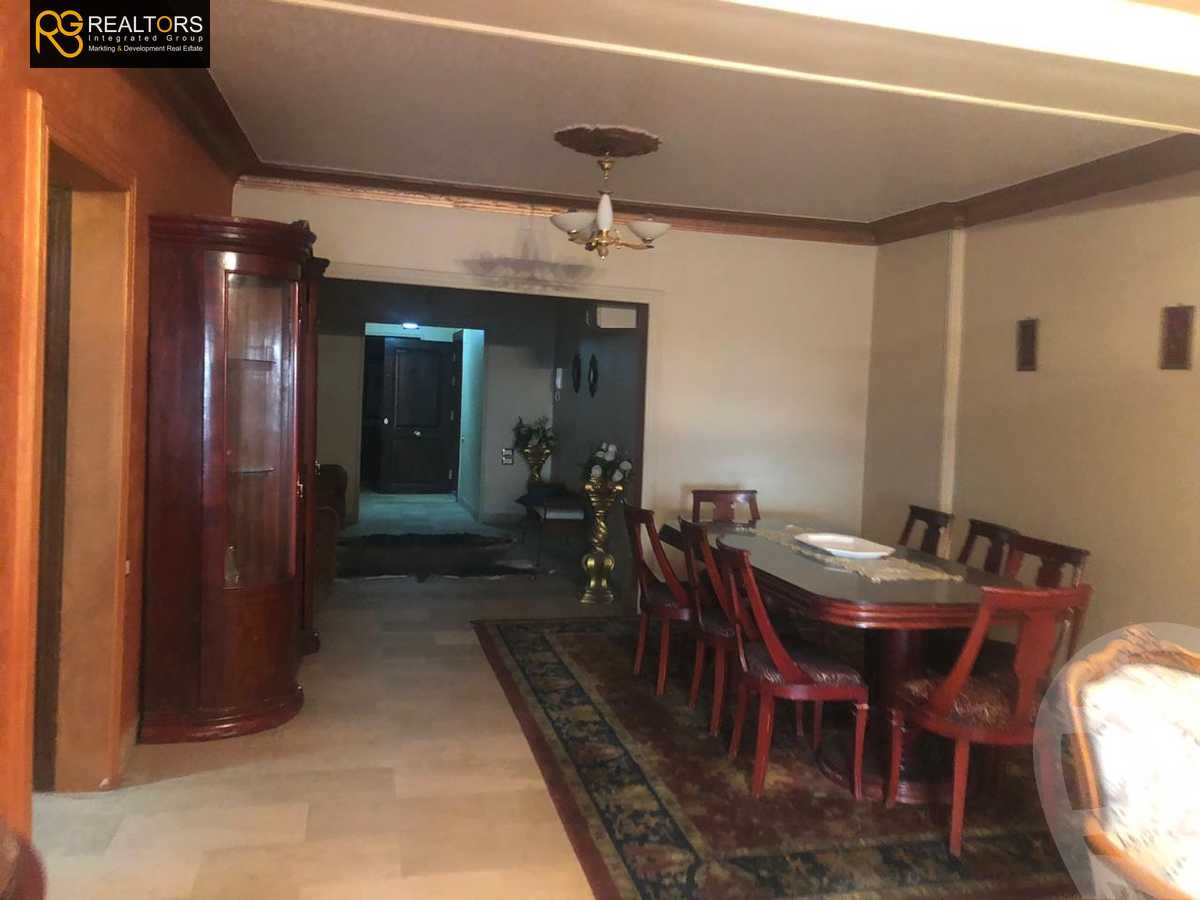 https://aqarmap.com.eg/ar/listing/5246236-for-sale-cairo-al-zamalek-abou-el-feda
