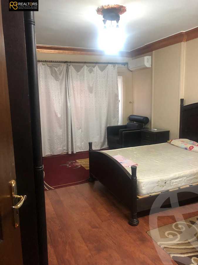 https://aqarmap.com.eg/ar/listing/5246236-for-sale-cairo-al-zamalek-abou-el-feda