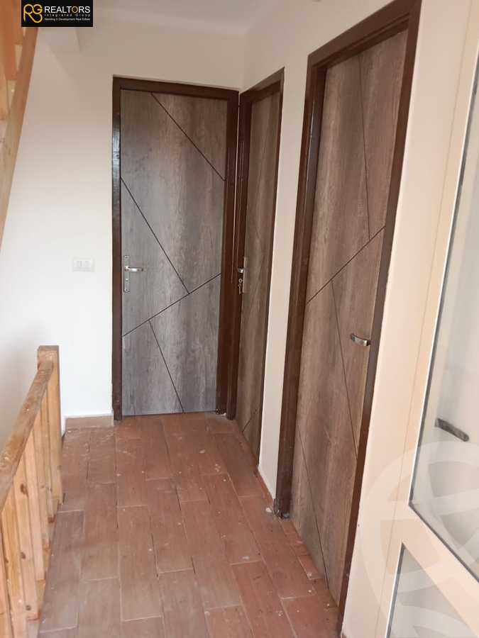 https://aqarmap.com.eg/ar/listing/5246279-for-sale-cairo-6th-of-october-hadaeq-october-kmbwnd-fy-hdyq-ktwbr-eco-west-compound-new-city-development