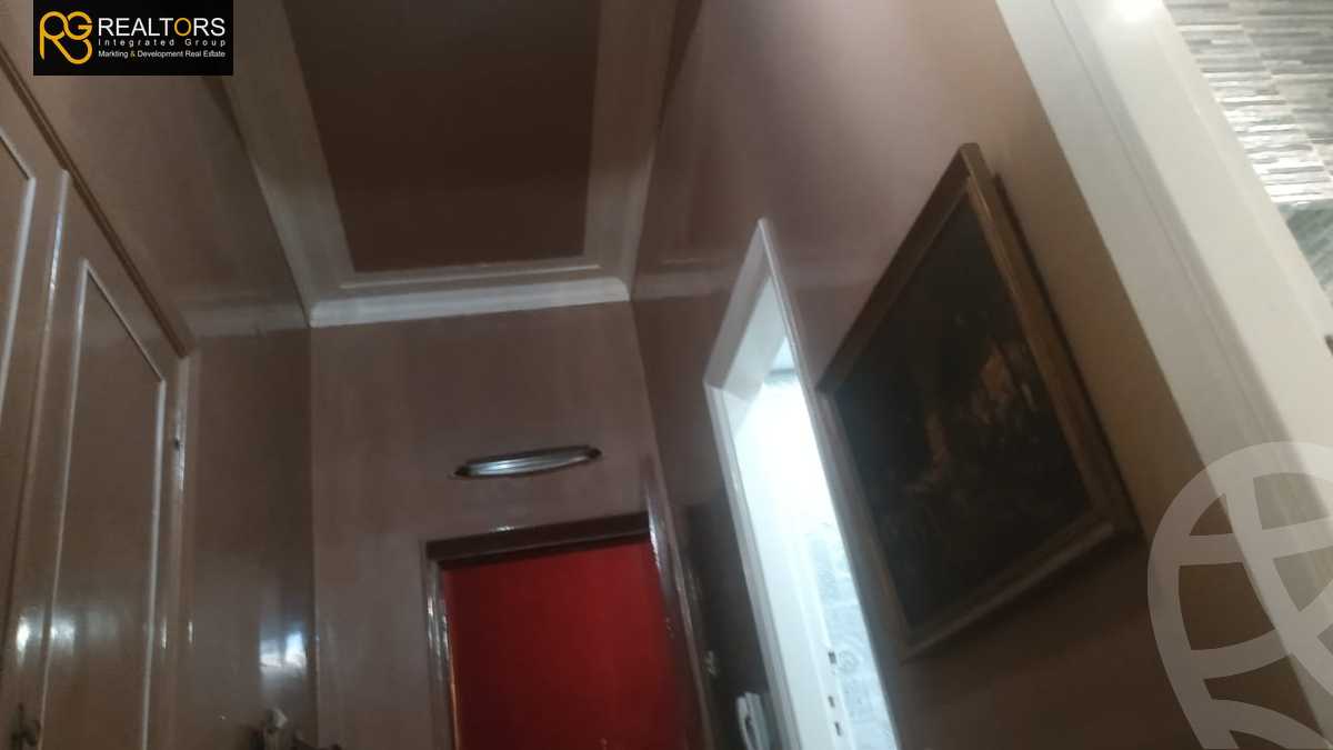 https://aqarmap.com.eg/en/listing/5246303-for-rent-cairo-al-zamalek-cairo-al-zamalek-el-zamalek