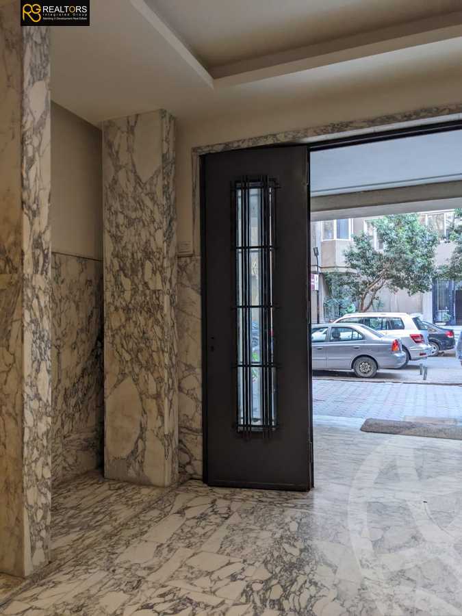 https://aqarmap.com.eg/en/listing/5246303-for-rent-cairo-al-zamalek-cairo-al-zamalek-el-zamalek