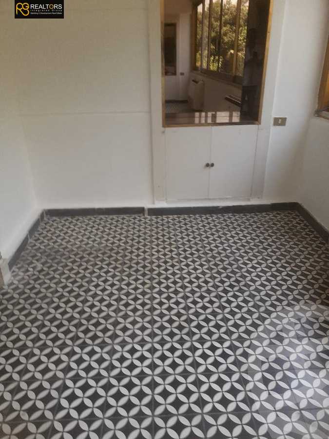 https://aqarmap.com.eg/en/listing/5246303-for-rent-cairo-al-zamalek-cairo-al-zamalek-el-zamalek
