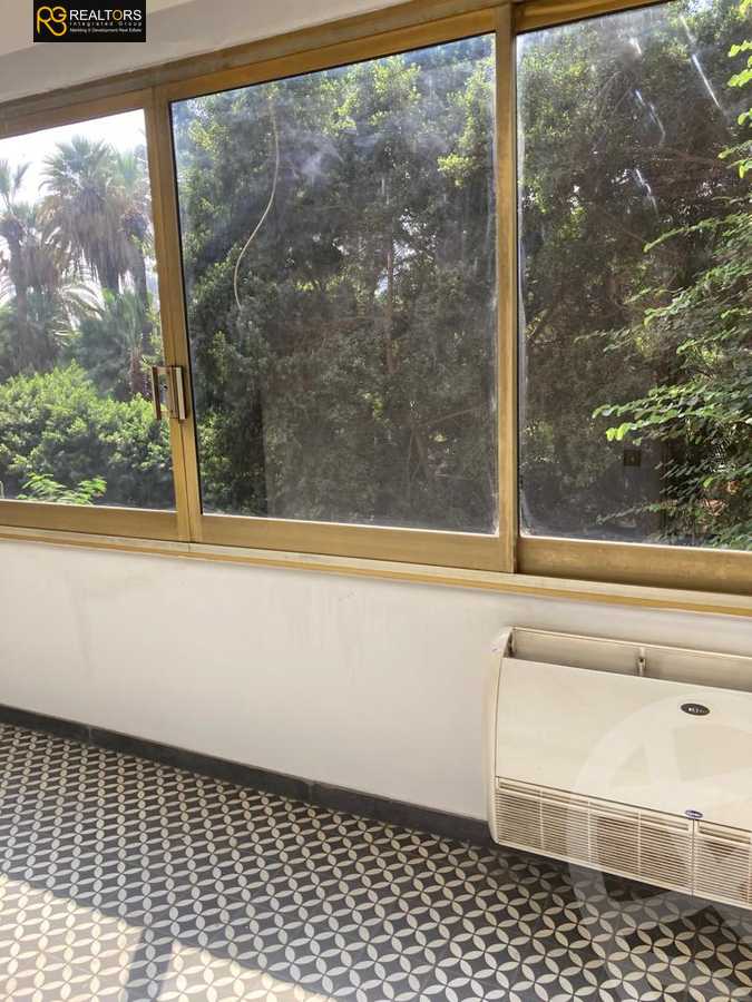 https://aqarmap.com.eg/en/listing/5246303-for-rent-cairo-al-zamalek-cairo-al-zamalek-el-zamalek