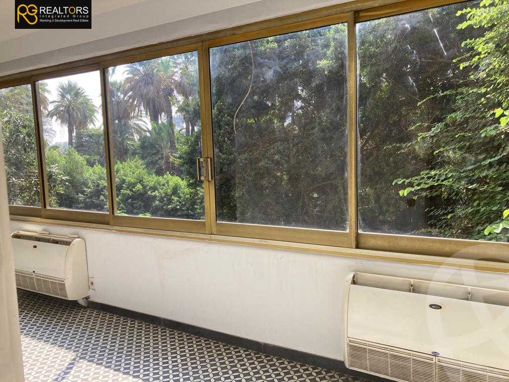 https://aqarmap.com.eg/en/listing/5246303-for-rent-cairo-al-zamalek-cairo-al-zamalek-el-zamalek