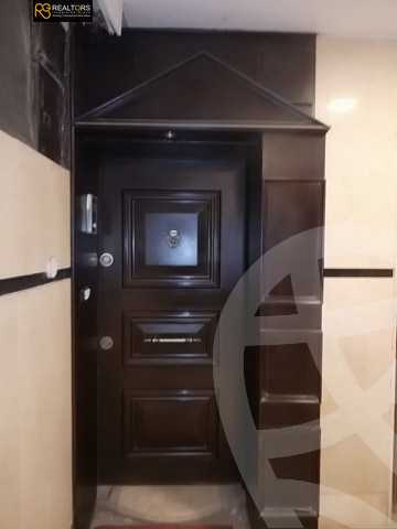 https://aqarmap.com.eg/en/listing/5246348-for-sale-cairo-al-zamalek-shr-sm-yl-mhmd