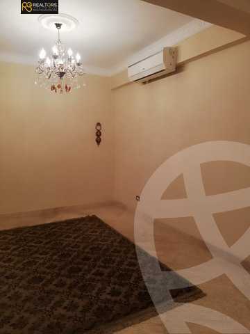 https://aqarmap.com.eg/en/listing/5246348-for-sale-cairo-al-zamalek-shr-sm-yl-mhmd
