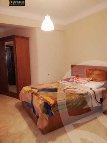 https://aqarmap.com.eg/en/listing/5246348-for-sale-cairo-al-zamalek-shr-sm-yl-mhmd