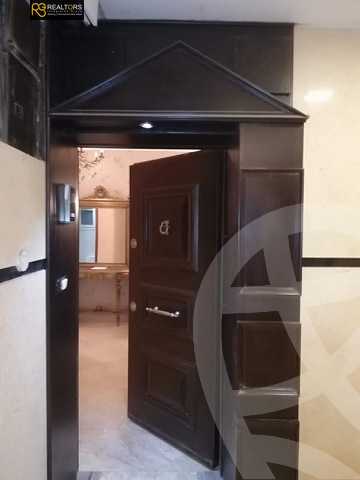 https://aqarmap.com.eg/en/listing/5246348-for-sale-cairo-al-zamalek-shr-sm-yl-mhmd