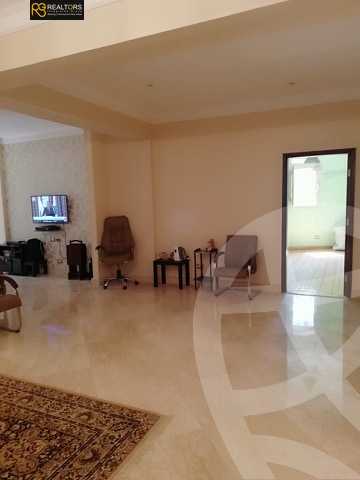 https://aqarmap.com.eg/en/listing/5246348-for-sale-cairo-al-zamalek-shr-sm-yl-mhmd