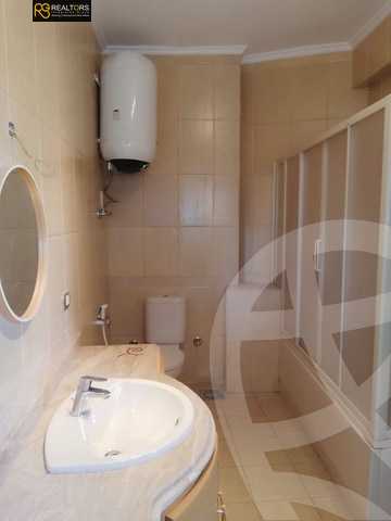 https://aqarmap.com.eg/en/listing/5246348-for-sale-cairo-al-zamalek-shr-sm-yl-mhmd